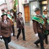 lds.verb.sitzung 09.04.2016_024